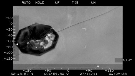 Image 798665012