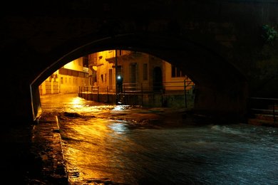 Image 798683751