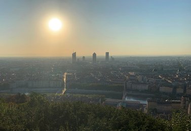 Image 799183719