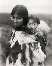 Image 799277676