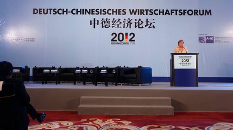 Image 799327833
