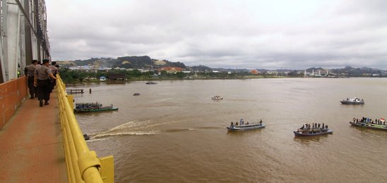 Image 800492154