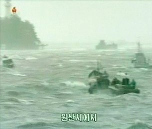 Image 800863742
