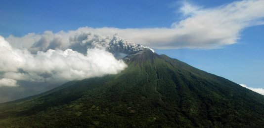 Image 800942833