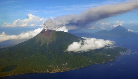 Image 800942836