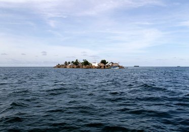 Image 801028764