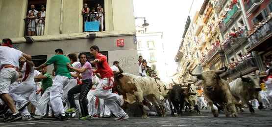 Image 801770116