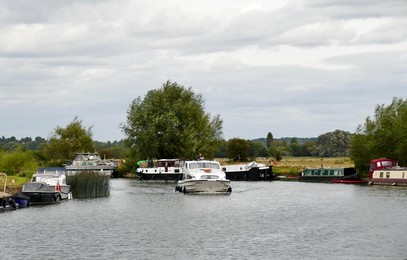 Image 802000805