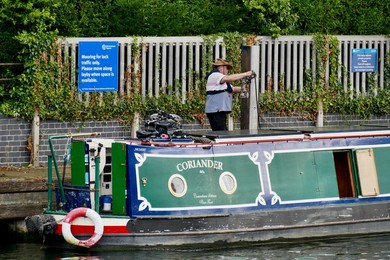 Image 802003302