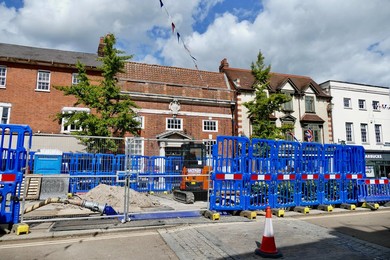 Image 802008623