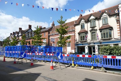 Image 802008700