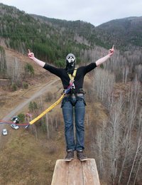 Image 802116442