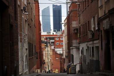 Image 802296925