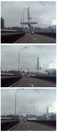 Image 802982716