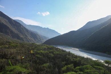 Image 803777108
