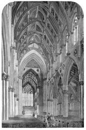 Image 803952058
