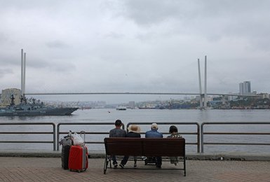 Image 804245070
