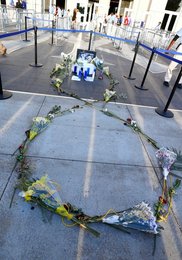 Image 804522304
