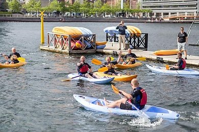 Image 804650948