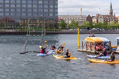 Image 804650949