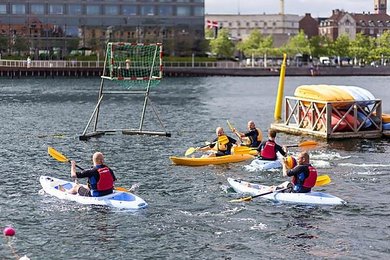Image 804650950