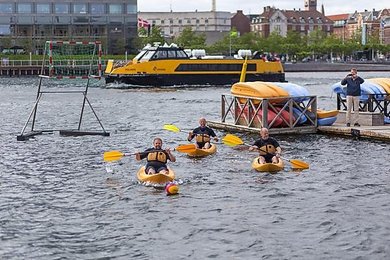 Image 804650952