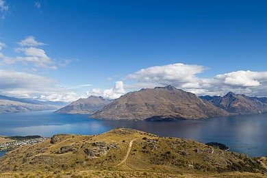 Image 804651669
