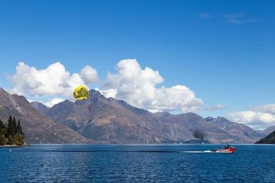 Image 804651690