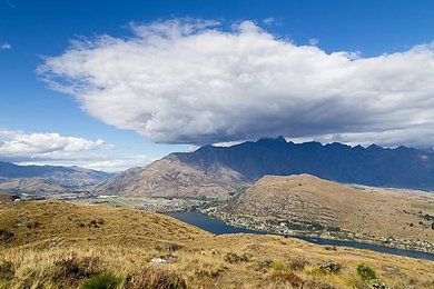 Image 804651703