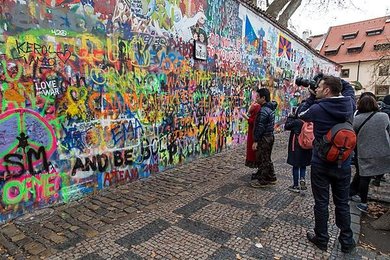 Image 804651762
