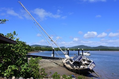 Image 804661547