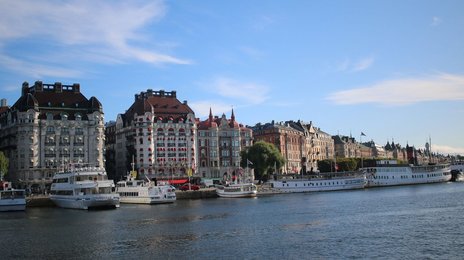 Image 805376785