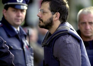 NEUFCHATEAU-DUTROUX-COUNCIL