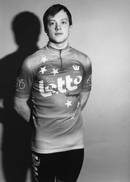 FILES JOZEF JEF LIECKENS