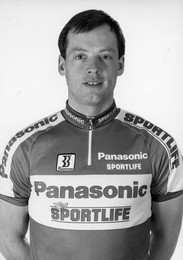 FILES JOZEF JEF LIECKENS