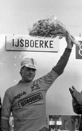 FILES JOZEF JEF LIECKENS