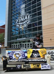 Image 806094466