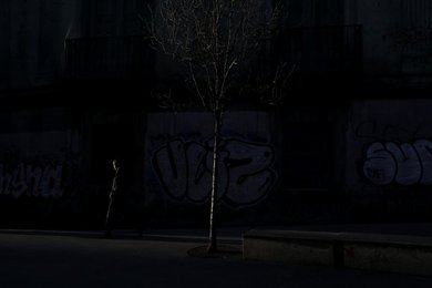 Image 812479682