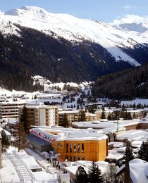 Image 812514098