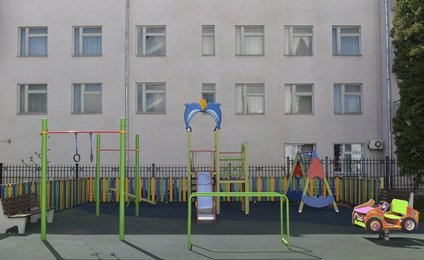 Image 812700528