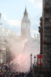 Image 813675391