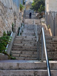 Image 814408709