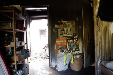 Image 815820337