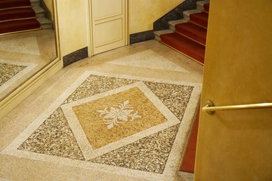 Museo Teatrale alla Scala museum, Milan, Lombardy, Italy, Europe