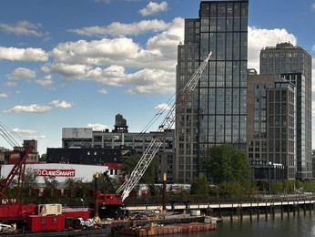 Image 818191631