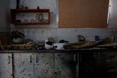 Image 818679159