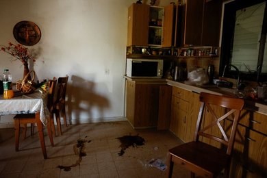 Image 818694965