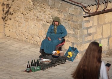 Image 819135639