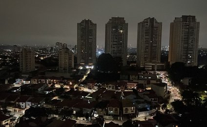 Image 820274840
