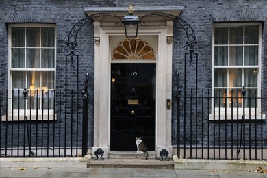 Image 821989199